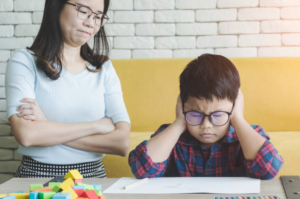 請即報名參加，成為義工 Volunteer for Event Photographer (7 Feb) now