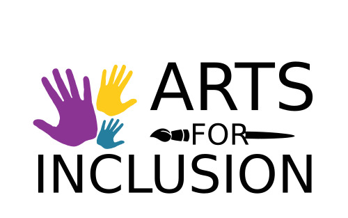 請即報名參加,成為義工 Volunteer for Arts for Inclusion Event Volunteer (22 Jun) now