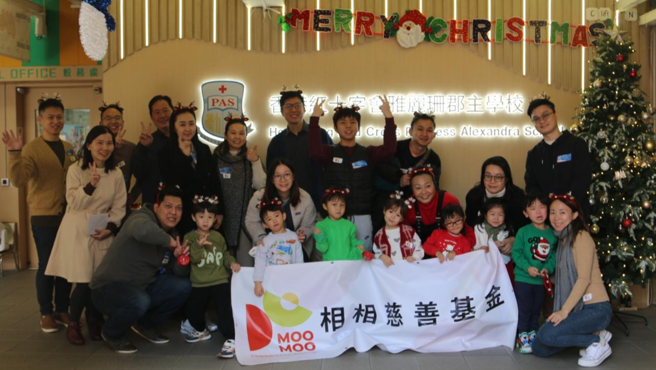 請即報名參加,成為義工 Volunteer for Website Consultant now