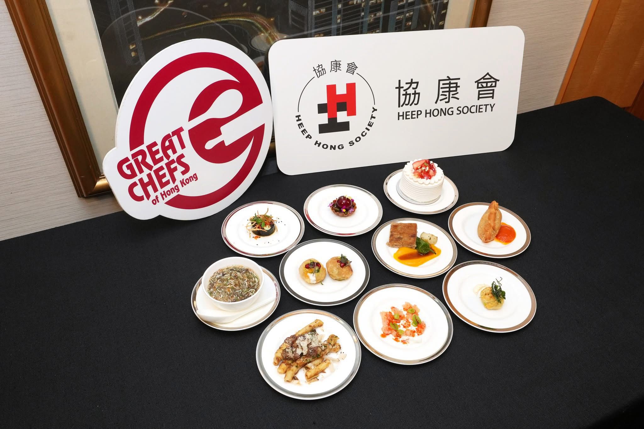 請即報名參加，成為義工 Volunteer for 攝影師 (11 May 2026) now