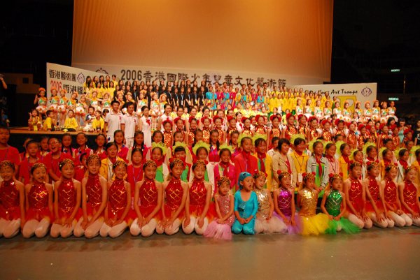 請即報名參加，成為義工 Volunteer for Event Photographer (8 Feb 2026) now