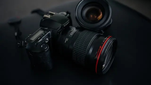請即報名參加,成為義工 Volunteer for Event Photographer (3 July) now
