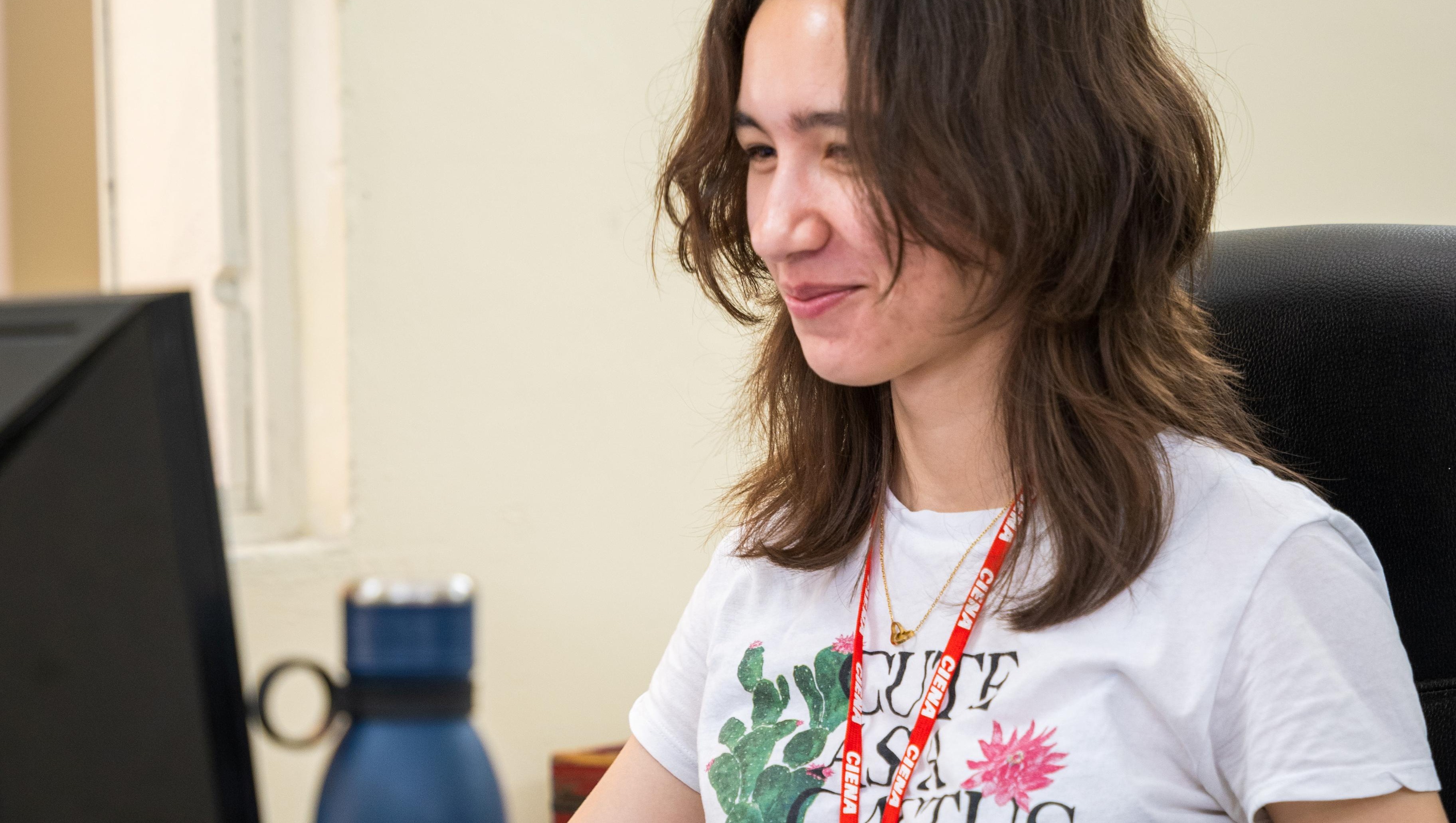 請即報名參加,成為義工 Volunteer for Data Analyst Champion now