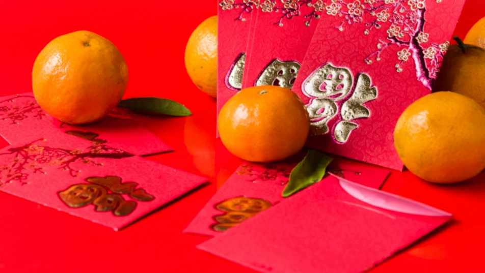 請即報名參加，成為義工 Volunteer for Recycle your Lai See Red Packet Envelopes 2026 now