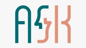 請即報名參加，成為義工 Volunteer for Justice Fellow (Legal) now
