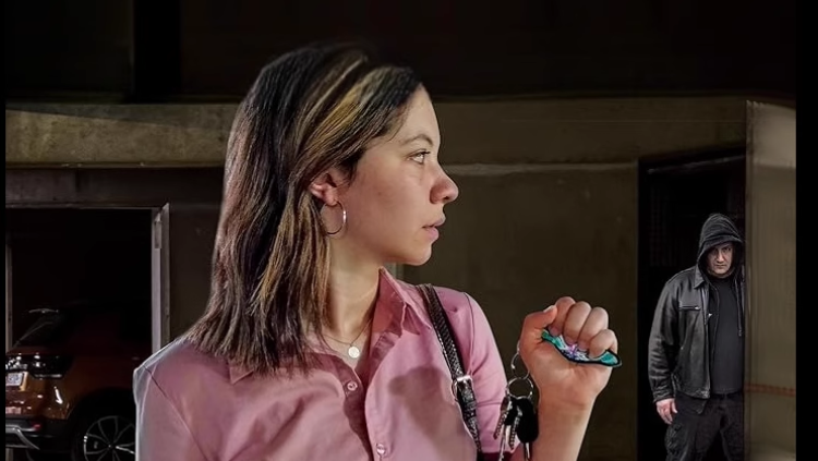 請即報名參加,成為義工 Volunteer for Self-Defense Instructor for Deaf Mothers (Jun) now
