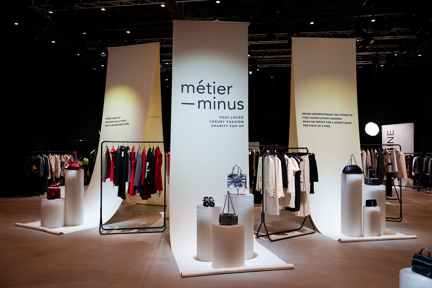 請即報名參加,成為義工 Volunteer for Photographer now