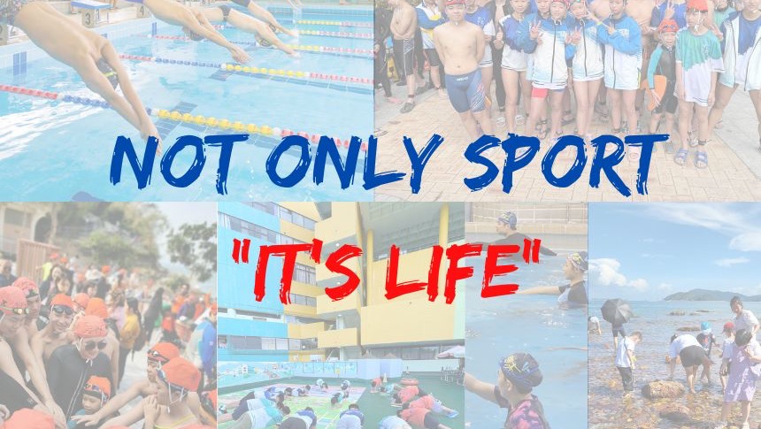 請即報名參加,成為義工 Volunteer for 影片剪輯師 now