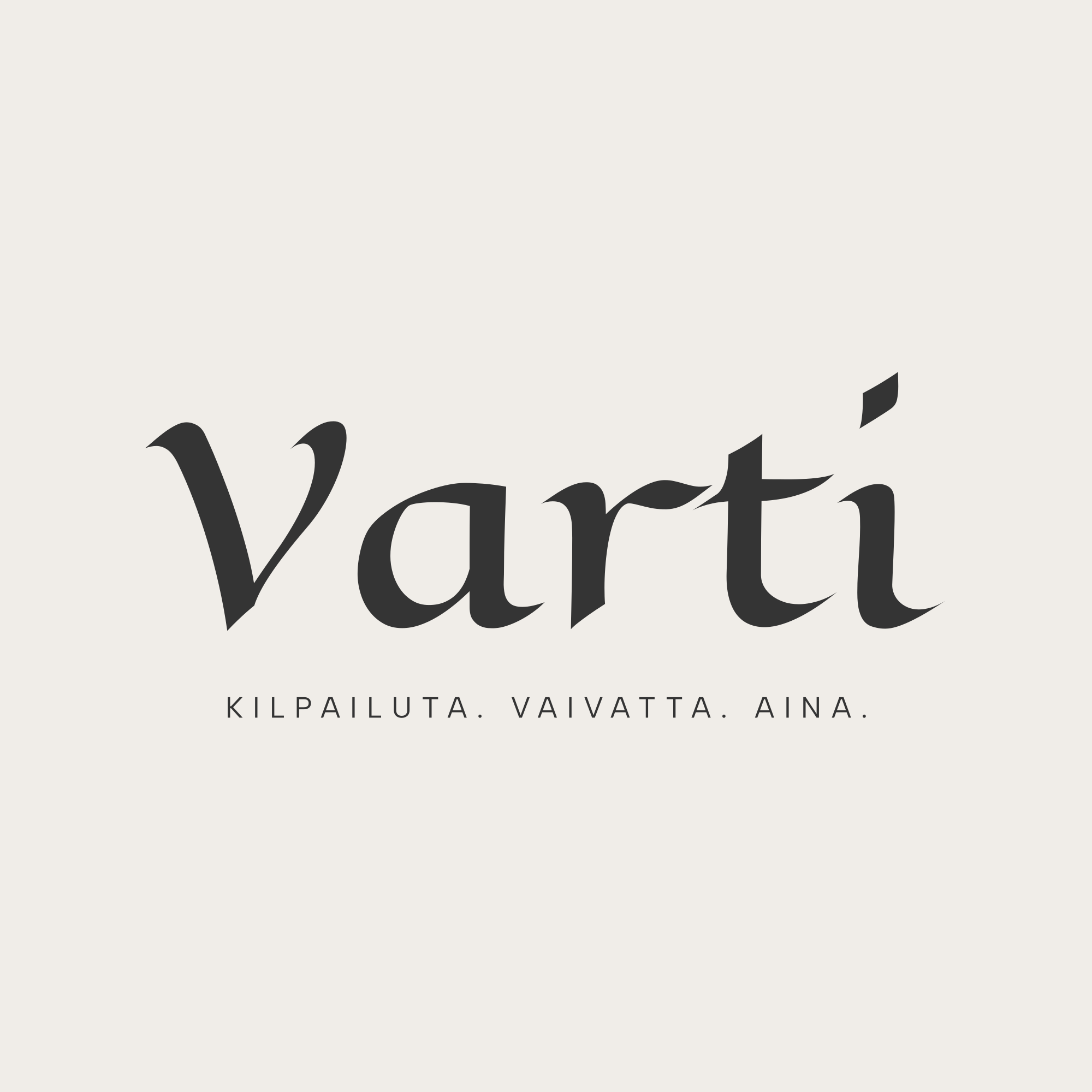 Varti