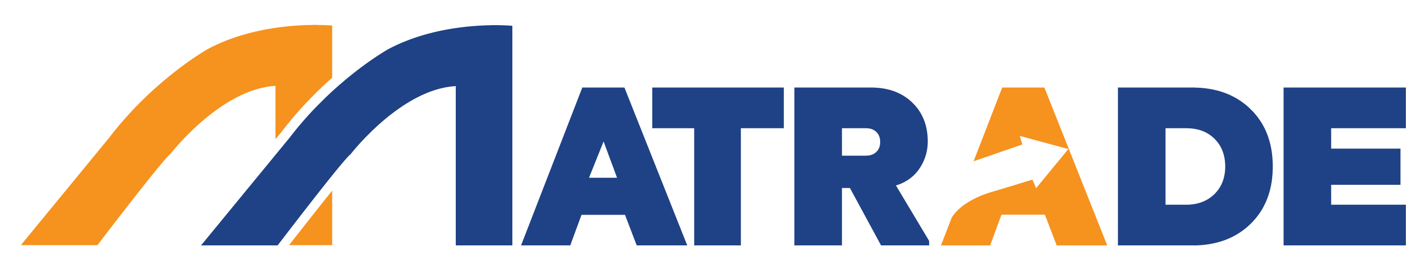 Matrade Members Privacy Policy