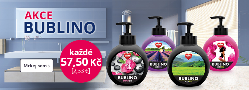 bublino