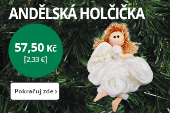 holcicka