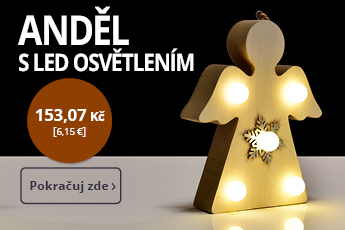 andel