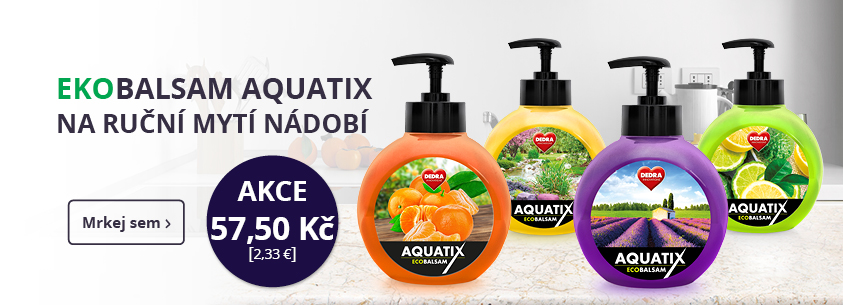 aquatix