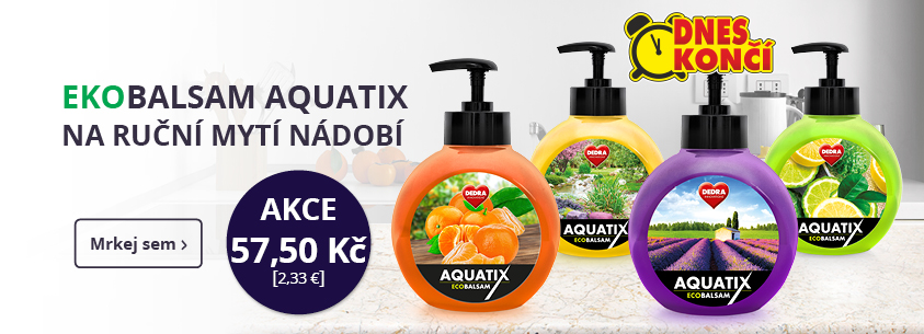 aquatix