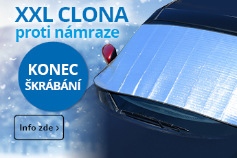 clona
