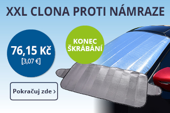 clona