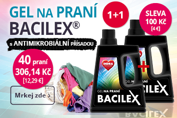 prani
