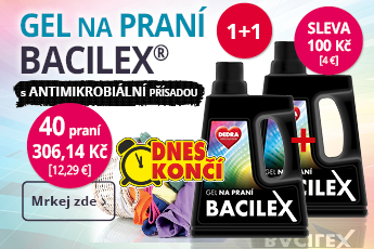 prani