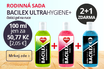 rodinna