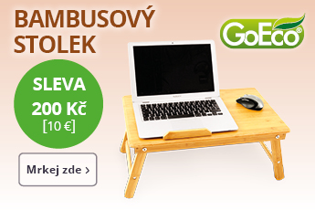 stolek