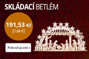 betlem