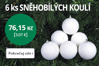 koule
