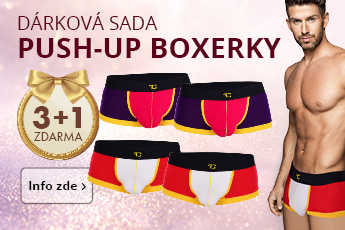 boxerky