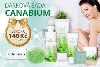 cannabium