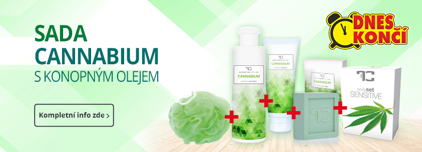 cannabium