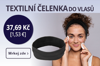 celenka