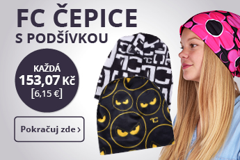 cepice