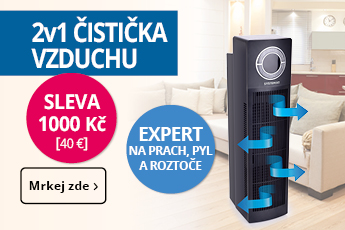 cisticka