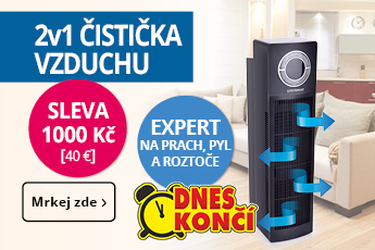 cisticka