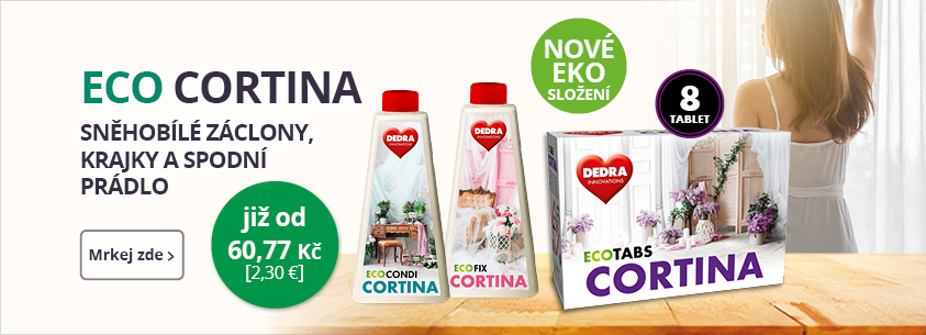 cortina