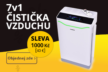 cisticka