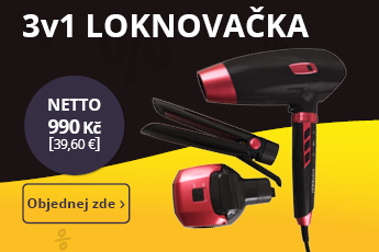 loknovacka