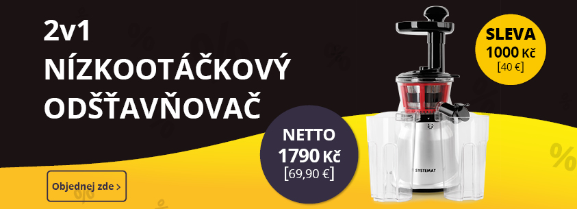 odstavnovac