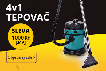tepovac