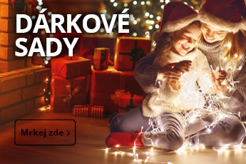 darkove sady
