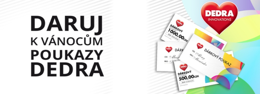 poukaz