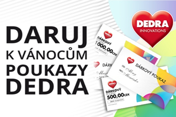 poukaz
