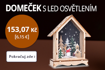 domek