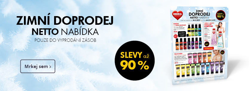 doprodej