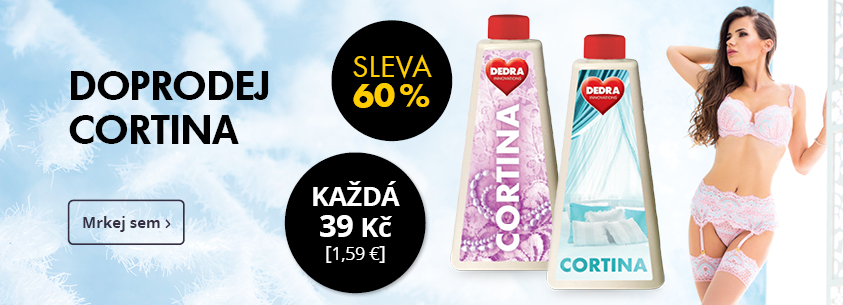 cortina
