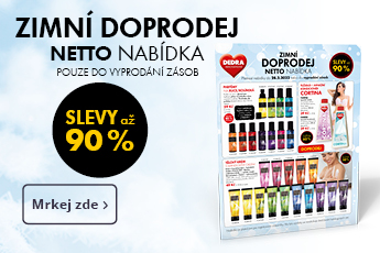 doprodej
