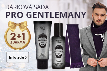 gentlman