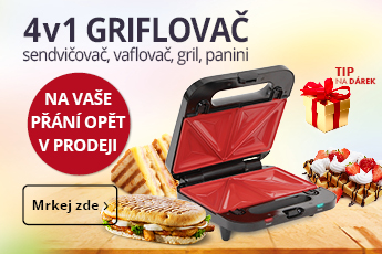 griflovac