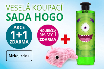 hogo
