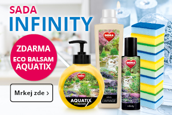 infinity